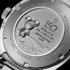 Thumbnail Image 8 of Bulova 150th Anniversary Limited Edition Lunar Pilot Chronograph Men's Stainless Steel Bracelet Watch