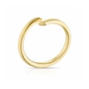 Thumbnail Image 3 of 9ct Yellow Gold Open Wrap Ring