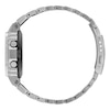 Thumbnail Image 3 of G-Shock GMW-B5000D-1ER Men's Stainless Steel Bracelet Watch