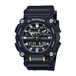 G-Shock