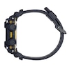 Thumbnail Image 2 of G-Shock GA-900-1AER Men's Heavy Duty Black Resin Strap Watch