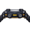 Thumbnail Image 7 of G-Shock GA-900-1AER Men's Heavy Duty Black Resin Strap Watch