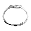 Thumbnail Image 10 of Timex Harborside Coast Black Aventurine Dial Silver Tone Stainless Steel Bracelet Watch