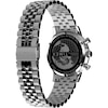 Thumbnail Image 9 of Timex Marlin Quartz Chronograph Silver Dial Stainless Steel Bracelet Watch