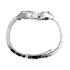 Thumbnail Image 2 of Timex Essex Avenue 46 Green Dial Stainless Steel Bracelet Watch