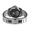 Thumbnail Image 7 of Timex Essex Avenue 46 Green Dial Stainless Steel Bracelet Watch