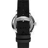 Thumbnail Image 7 of Timex x Peanuts Snoopy Marlin Automatic Saxophonist 40mm Leather Strap Watch