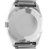 Thumbnail Image 6 of Timex Automatic 1983 E Line Reissue 34mm Stainless Steel Expansion Band Watch