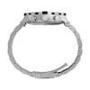 Thumbnail Image 6 of Timex Expedition Tide-Temp-Compass 45mm Stainless Steel Bracelet Watch
