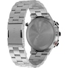 Thumbnail Image 9 of Timex Expedition Tide-Temp-Compass 45mm Stainless Steel Bracelet Watch