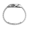 Thumbnail Image 3 of Timex Waterbury Metropolitan Chronograph 41mm Stainless Steel Bracelet Watch