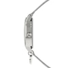 Thumbnail Image 2 of Radley Ladies' Pink Dial Stainless Steel Mesh Bracelet Watch