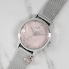 Thumbnail Image 2 of Radley Ladies' Stainless Steel Mesh Bracelet Watch