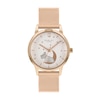 Thumbnail Image 2 of Radley Ladies' Rose Gold Tone Watch & Bracelet Gift Set