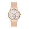 Thumbnail Image 1 of Radley Ladies' Rose Gold Tone Watch & Bracelet Gift Set