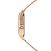 Thumbnail Image 2 of Radley Ladies' Rose Gold Tone Watch & Bracelet Gift Set