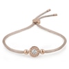 Thumbnail Image 3 of Radley Ladies' Rose Gold Tone Watch & Bracelet Gift Set
