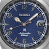 Thumbnail Image 2 of Seiko Prospex Alpinist ‘Night Sky’ European Stainless Steel Limited Edition