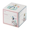 Thumbnail Image 0 of Peter Rabbit New Baby Ceramic Money Box