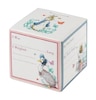 Thumbnail Image 1 of Peter Rabbit New Baby Ceramic Money Box