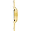 Thumbnail Image 4 of Sekonda Catherine Women's Mother of Pearl Dial Gold Tone Bracelet Watch