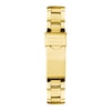 Thumbnail Image 5 of Sekonda Catherine Women's Mother of Pearl Dial Gold Tone Bracelet Watch