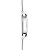 Thumbnail Image 4 of Sekonda Nordic White Dial Stainless Steel Bracelet Watch