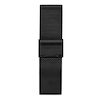 Thumbnail Image 5 of Sekonda Nordic Black Dial & Black Stainless Steel Bracelet Watch