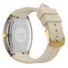 Thumbnail Image 4 of Ice Boliday Dome Ombré Almond Dial & Silicone Strap Watch