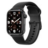Thumbnail Image 2 of Ice Smart 3.0 Black 1.78" Amoled Dial & Silicone Strap Smarwatch