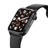 Thumbnail Image 3 of Ice Smart 3.0 Black 1.78" Amoled Dial & Silicone Strap Smarwatch