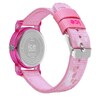 Thumbnail Image 4 of Ice Learning Pink Unicorn XS 28mm Nylon Strap Watch