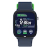 Thumbnail Image 1 of Ice Smart Junior 3.0 Find My Blue 1.75" Silicone Strap Watch