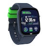 Thumbnail Image 3 of Ice Smart Junior 3.0 Find My Blue 1.75" Silicone Strap Watch