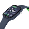 Thumbnail Image 4 of Ice Smart Junior 3.0 Find My Blue 1.75" Silicone Strap Watch