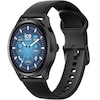 Thumbnail Image 2 of Ice Smart 3.0 Black 1.2 Amoled GPS Watch
