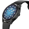 Thumbnail Image 3 of Ice Smart 3.0 Black 1.2 Amoled GPS Watch