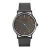 Thumbnail Image 2 of Sekonda Men's Grey Leather Watch Gift Set