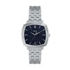 Thumbnail Image 1 of Nick Jonas x Fossil Machine Luxe Aventurine Stainless Steel Watch