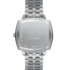 Thumbnail Image 4 of Nick Jonas x Fossil Machine Luxe Aventurine Stainless Steel Watch