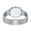 Thumbnail Image 5 of Nick Jonas x Fossil Machine Luxe Aventurine Stainless Steel Watch