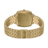 Thumbnail Image 5 of Nick Jonas x Fossil Machine Luxe Malachite Dial & Gold-Tone Stainless Steel Watch