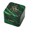 Thumbnail Image 10 of Nick Jonas x Fossil Machine Luxe Malachite Dial & Gold-Tone Stainless Steel Watch