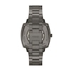 Thumbnail Image 6 of Nick Jonas x Fossil Machine Luxe Automatic Gunmetal Stainless Steel Watch