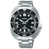 Thumbnail Image 1 of Seiko Prospex Captain Willard Stainless Steel Bracelet Watch
