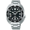 Thumbnail Image 0 of Seiko Prospex Captain Willard Stainless Steel Bracelet Watch