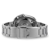 Thumbnail Image 1 of Seiko Prospex Captain Willard Stainless Steel Bracelet Watch