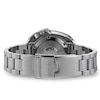 Thumbnail Image 2 of Seiko Prospex Captain Willard Stainless Steel Bracelet Watch