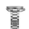 Thumbnail Image 2 of Seiko Prospex Captain Willard Stainless Steel Bracelet Watch