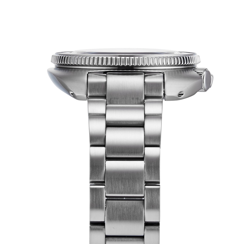 Main Image 3 of Seiko Prospex Captain Willard Stainless Steel Bracelet Watch